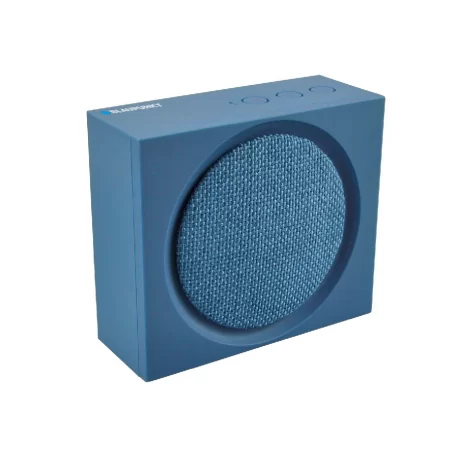 Przenośny głośnik Bluetooth Blaupunkt BT03BL