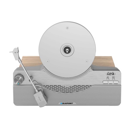 Automatyczny gramofon wertykalny Blaupunkt VT100SL