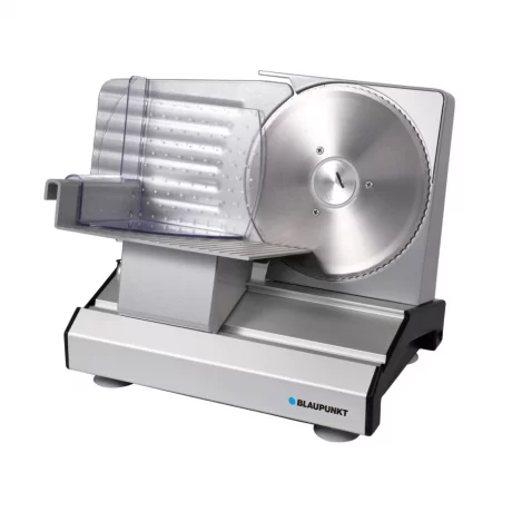 Krajalnica Blaupunkt FMS601