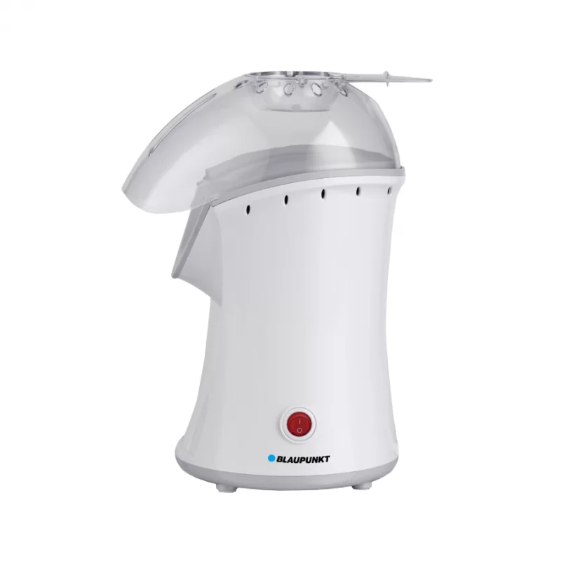 Maszyna do popcornu Blaupunkt FPC401
