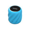 Przenośny głośnik Bluetooth Blaupunkt BT05BL