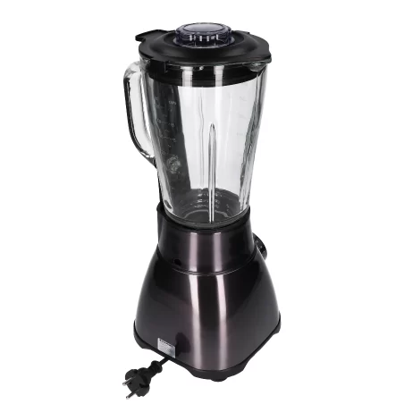 Blender kielichowy Blaupunkt TBG801