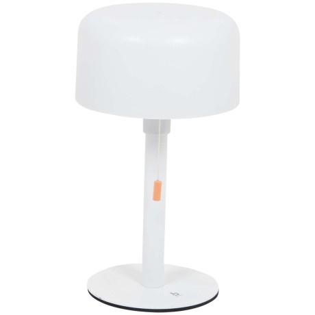 Lampka stołowa BC Locronan 100 lumen Bo-Camp 5818619