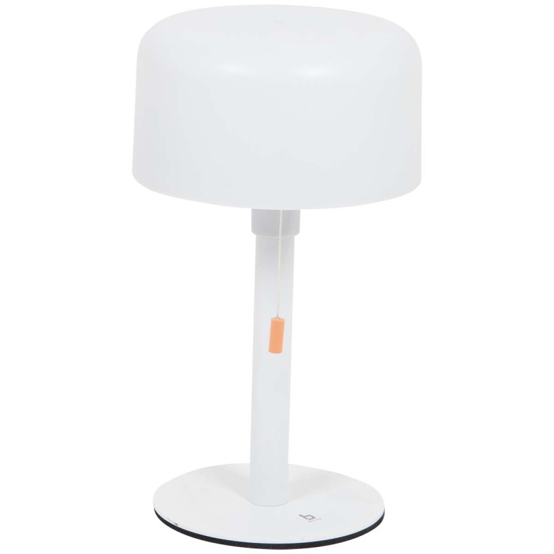 Lampka stołowa BC Locronan 100 lumen Bo-Camp 5818619