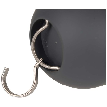 Lampka z wieszaczkiem LED Propus 120 lumen niebieska Bo-Camp 5818912