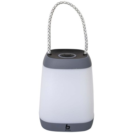 Lampa Sargas z uchwytem akumulatorowa Bo-Camp 5818725