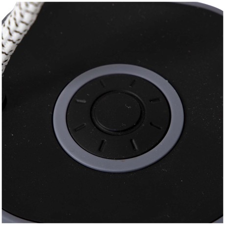 Lampa Sargas z uchwytem akumulatorowa Bo-Camp 5818725