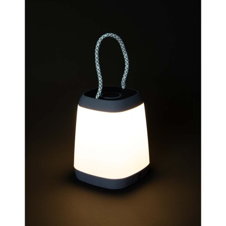 Lampa Sargas z uchwytem akumulatorowa Bo-Camp 5818725