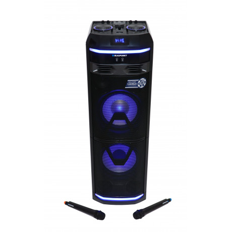 System audio z Bluetooth Blaupunkt PS11DB Blaupunkt - 3