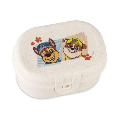 Snackbox Psi Patrol Organic Moon Koziol K8322744