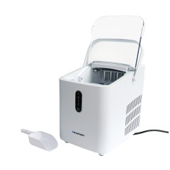 [Outlet] Kostkarka do lodu Blaupunkt IMB201