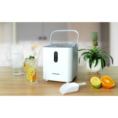 [Outlet] Kostkarka do lodu Blaupunkt IMB201 - zdjęcie dodatkowe nr. 1