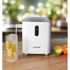 [Outlet] Kostkarka do lodu Blaupunkt IMB201 - zdjęcie dodatkowe nr. 2