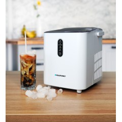 [Outlet] Kostkarka do lodu Blaupunkt IMB201 - zdjęcie dodatkowe nr. 4