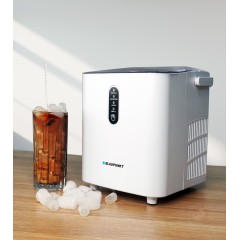 [Outlet] Kostkarka do lodu Blaupunkt IMB201 - zdjęcie dodatkowe nr. 7