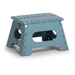 Stopień wejściowy color Zeller 400-792