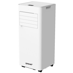 KLIMATYZATOR PRZENOŚNY PRIME3 SAC31