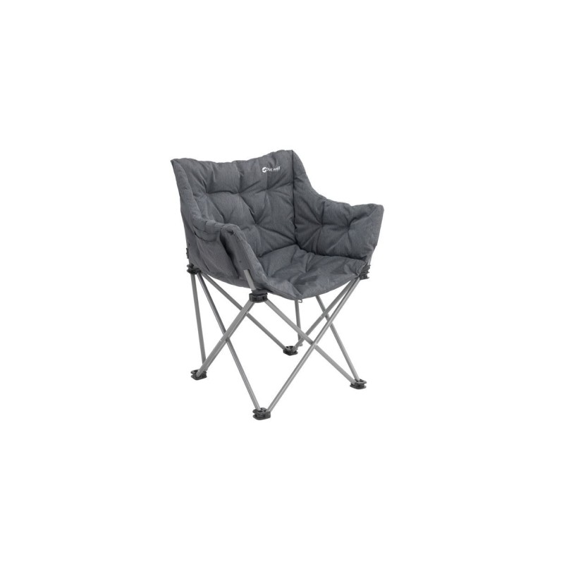 Krzesło Sardis Outwell 470474 - zdjęcie główne