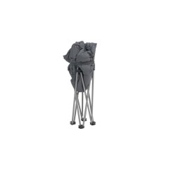 Krzesło Sardis Outwell 470474 - zdjęcie dodatkowe nr. 1