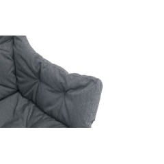 Krzesło Sardis Outwell 470474 - zdjęcie dodatkowe nr. 4