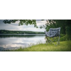 Krzesło Sardis Outwell 470474 - zdjęcie dodatkowe nr. 3