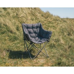 Krzesło Sardis Outwell 470474 - zdjęcie dodatkowe nr. 2