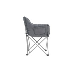 Krzesło Sardis Outwell 470474 - zdjęcie dodatkowe nr. 8