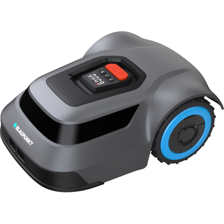 Robot koszący Blaupunkt RL5010
