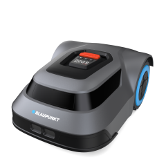 Robot koszący Blaupunkt RL5010 - zdjęcie dodatkowe nr. 2