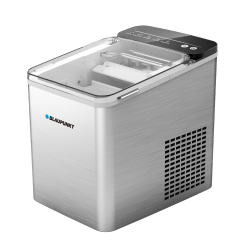 Kostkarka do lodu 150 W z agregatem Blaupunkt IMB301