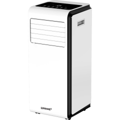 KLIMATYZATOR PRZENOŚNY PRIME3 SAC51