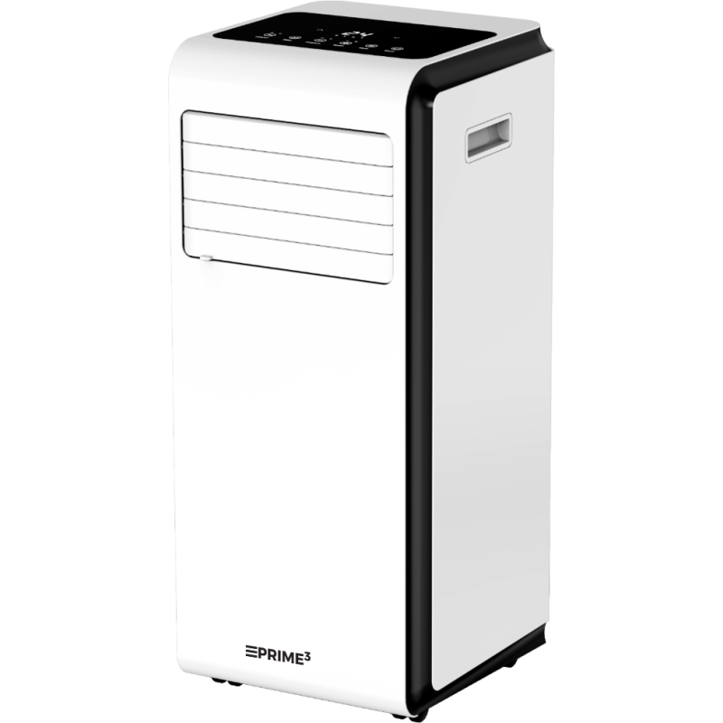 KLIMATYZATOR PRZENOŚNY PRIME3 SAC51 - zdjęcie główne