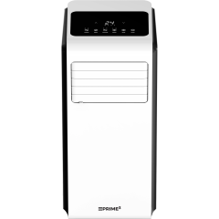 KLIMATYZATOR PRZENOŚNY PRIME3 SAC51 - zdjęcie dodatkowe nr. 4