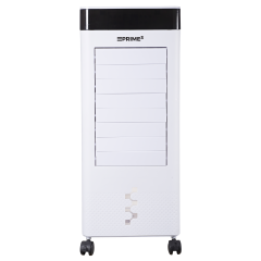 KLIMATOR 3 TRYBY, OSCYLACJA, DOTYKOWY PANEL PRIME3 SAC11