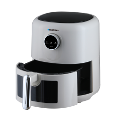 [ Outlet ] Frytkownica beztłuszczowa Blaupunkt AFD802WH_OUTLET - zdjęcie dodatkowe nr. 8