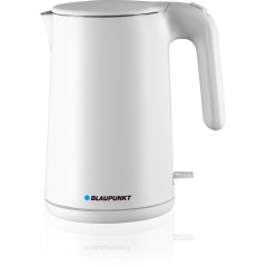 [ Outlet ] Czajnik elektryczny z podwójnymi ściankami Blaupunkt EKS701_OUTLET - zdjęcie dodatkowe nr. 1
