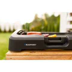 [OUTLET] Grill elektryczny Blaupunkt GRT801_OUTLET - zdjęcie dodatkowe nr. 2