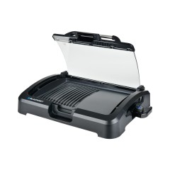 [OUTLET] Grill elektryczny Blaupunkt GRT801_OUTLET