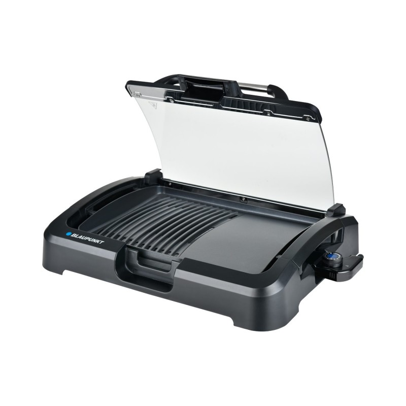 [OUTLET] Grill elektryczny Blaupunkt GRT801_OUTLET - zdjęcie główne