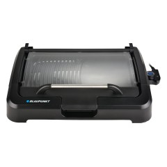 [OUTLET] Grill elektryczny Blaupunkt GRT801_OUTLET - zdjęcie dodatkowe nr. 1