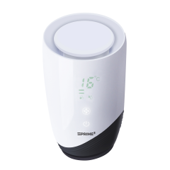 [ OUTLET ] Oczyszczacz powietrza PRIME3 35 W 40 dB SAP11_OUTLET