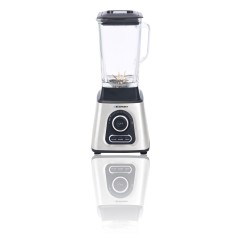 [ OUTLET ] Blender kielichowy 1,5 L. funkcja kruszenia lodu Blaupunkt TBG701_OUTLET - zdjęcie dodatkowe nr. 4