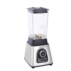 [ OUTLET ] Blender kielichowy 1,5 L. funkcja kruszenia lodu Blaupunkt TBG701_OUTLET - zdjęcie dodatkowe nr. 5