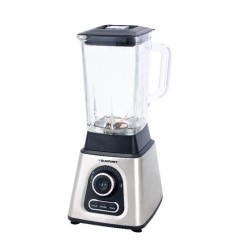 [ OUTLET ] Blender kielichowy 1,5 L. funkcja kruszenia lodu Blaupunkt TBG701_OUTLET