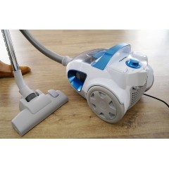 [ OUTLET ] Odkurzacz bezworkowy Blaupunkt VCC701_OUTLET - zdjęcie dodatkowe nr. 2