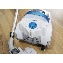 [ OUTLET ] Odkurzacz bezworkowy Blaupunkt VCC701_OUTLET - zdjęcie dodatkowe nr. 1