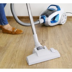 [ OUTLET ] Odkurzacz bezworkowy Blaupunkt VCC701_OUTLET - zdjęcie dodatkowe nr. 3