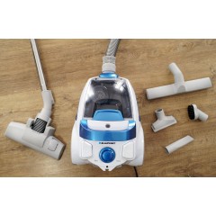 [ OUTLET ] Odkurzacz bezworkowy Blaupunkt VCC701_OUTLET - zdjęcie dodatkowe nr. 4