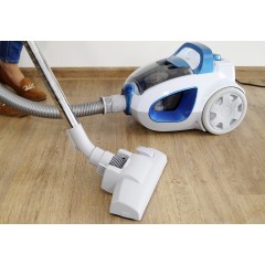 [ OUTLET ] Odkurzacz bezworkowy Blaupunkt VCC701_OUTLET - zdjęcie dodatkowe nr. 5