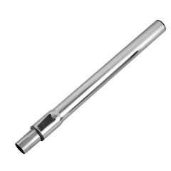 [ OUTLET ] Odkurzacz bezworkowy Blaupunkt VCC701_OUTLET - zdjęcie dodatkowe nr. 9